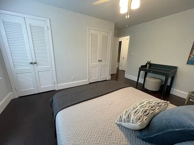 1825 Windham Pl — Photo 36