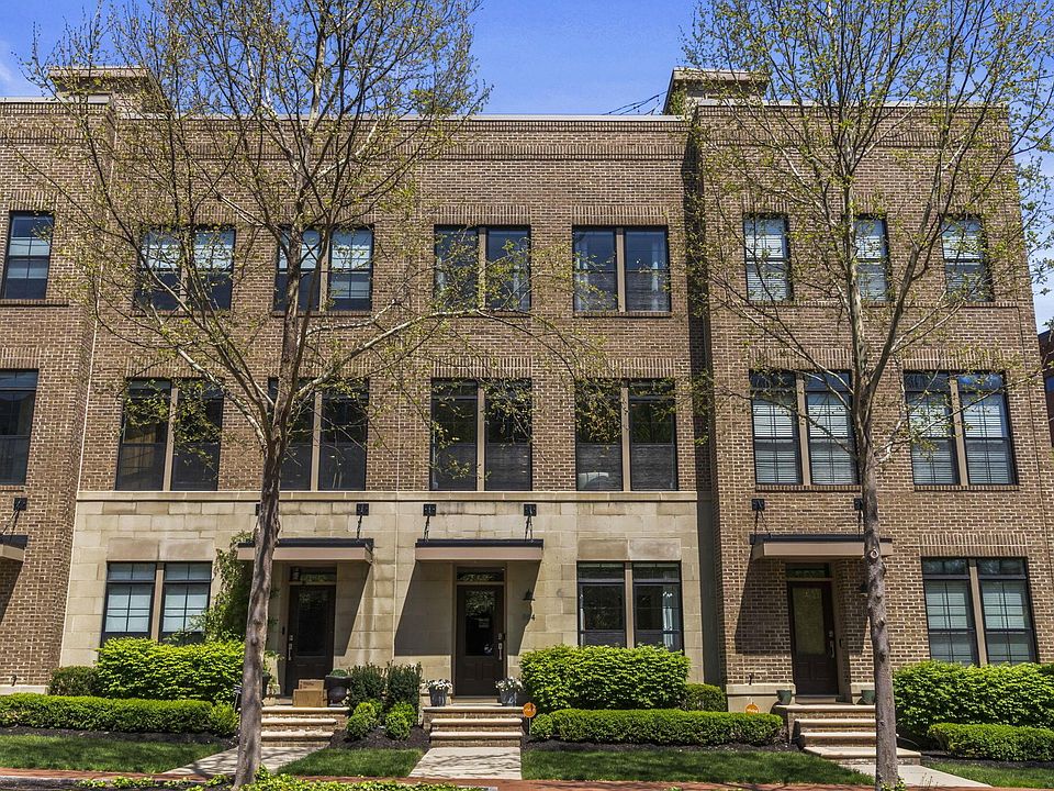 1st image of 884 Burr Ave #20