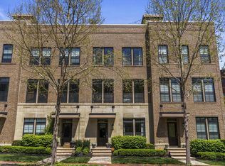 884 Burr Ave #20, Columbus, OH 43212