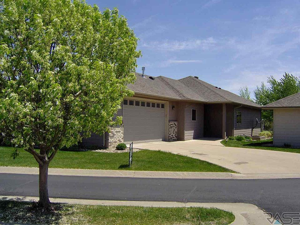 1st image of 3508 S Prairie Gardens Pl
