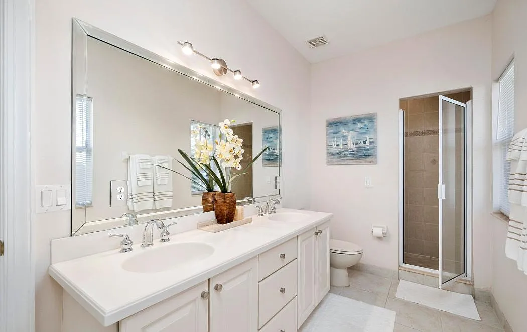 3 bed, 1818 sqft, $3,000 — Photo 3