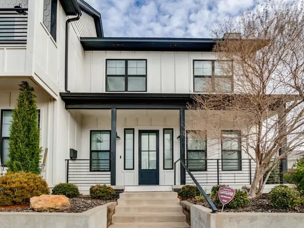 1115 NW 15th St, Oklahoma City, OK 73106