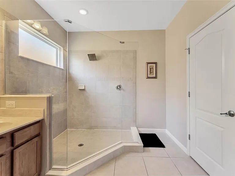 4348 Acorn Ct — Photo 15