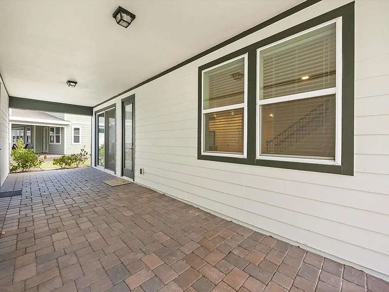 3032 Prospect Trl — Photo 30