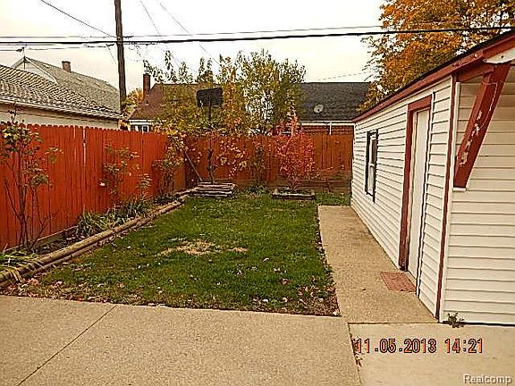 5th image of 1522 Cleveland Ave