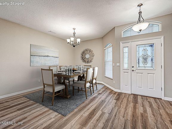 5th image of 114 ARENA LAKE Drive