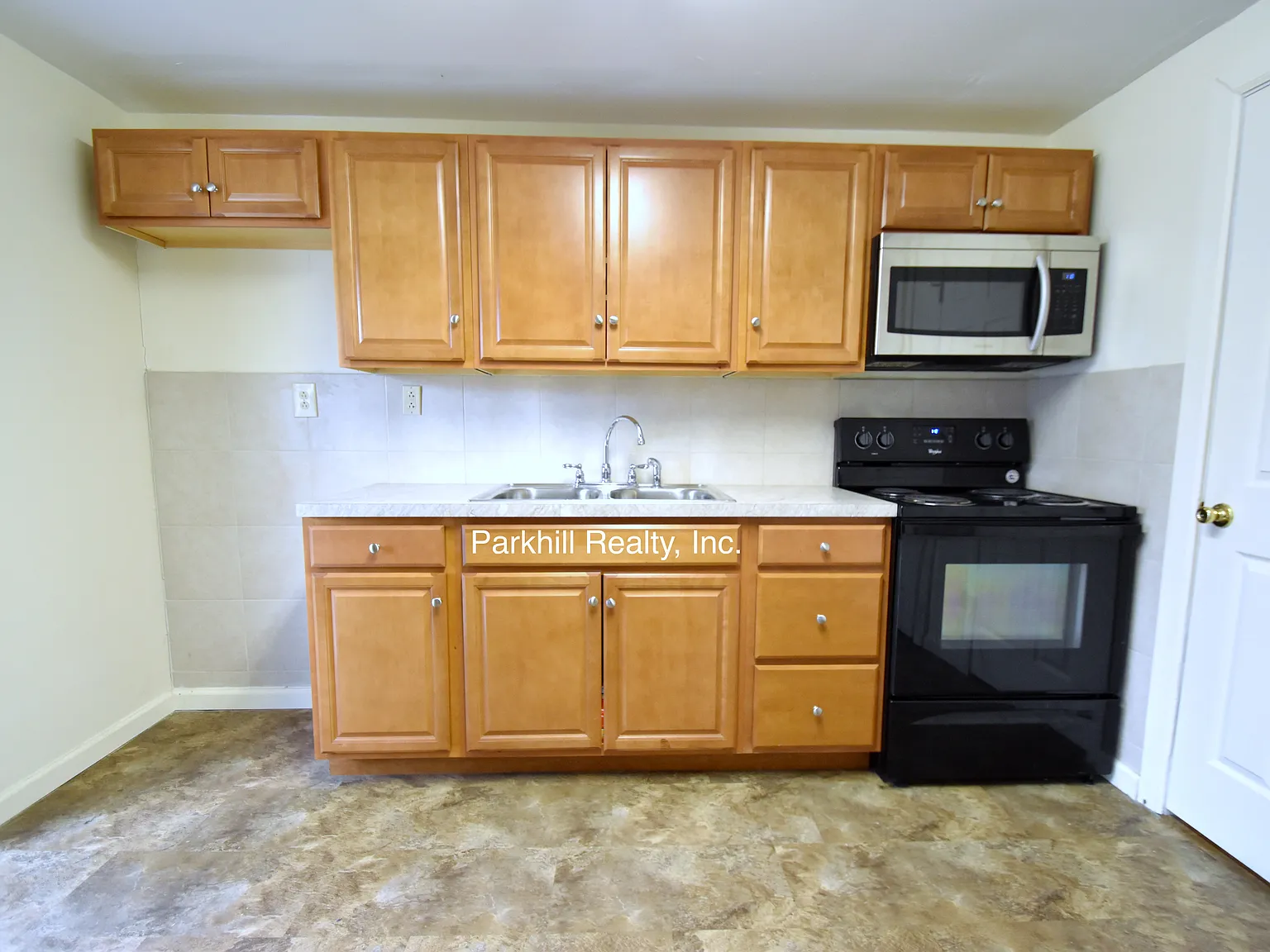 1 bed, $900 — Photo 4