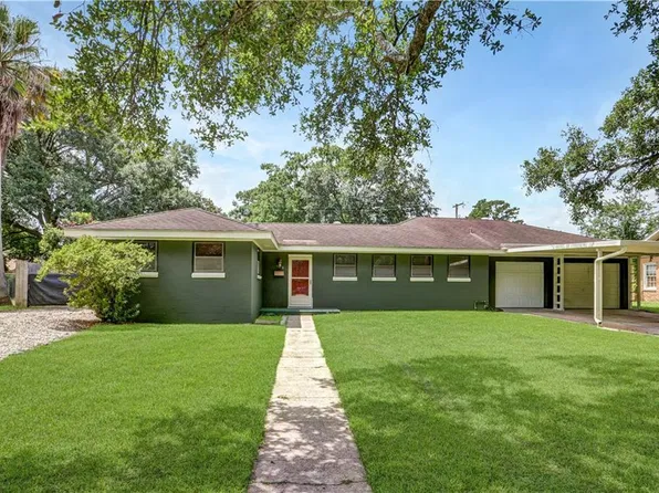 105 Norland Ave, New Orleans, LA 70131