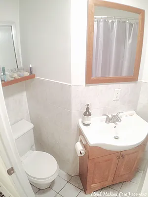 Rented by J Misrahi Realty Corp | media 16