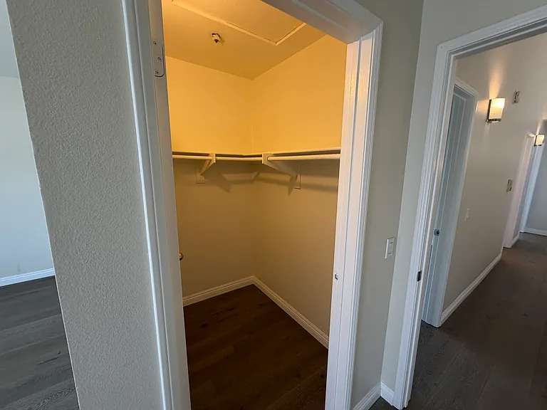330 El Dorado St #4 — Photo 22