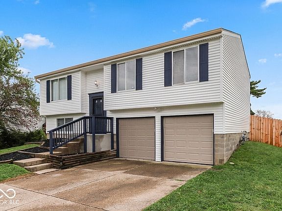 3rd image of 11409 Dunshire Dr