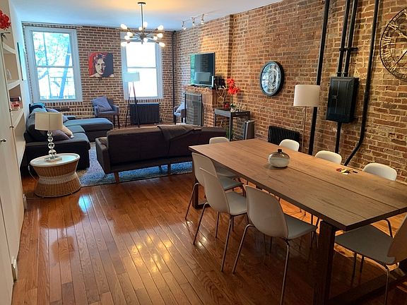 3rd image of 555 3rd Ave Fl 2
