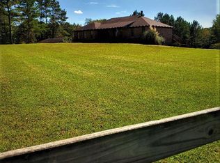 7695 Midland Rd, Midland, GA 31820