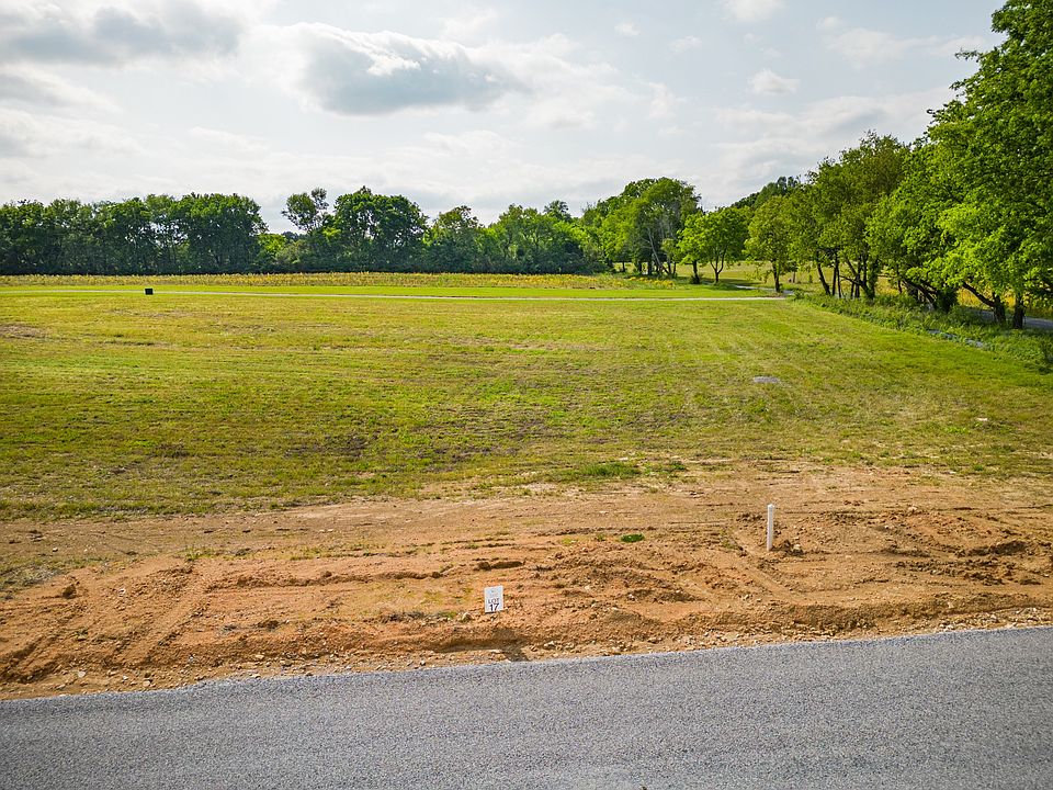 1st image of 0 Watson Ct Lot 17