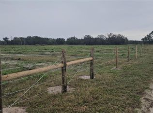 Gough Rd, Ona, FL 33865