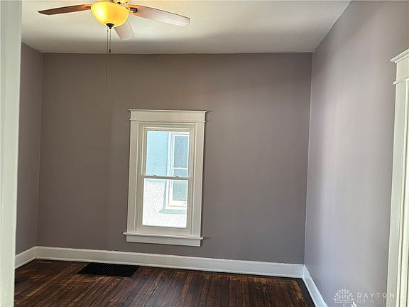 5th image of 1712 Jefferson Ave
