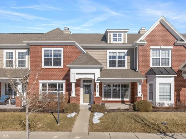 1354 Pawtucket Dr, Westfield, IN 46074