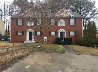 3062 Majestic Park, Duluth, GA 30096