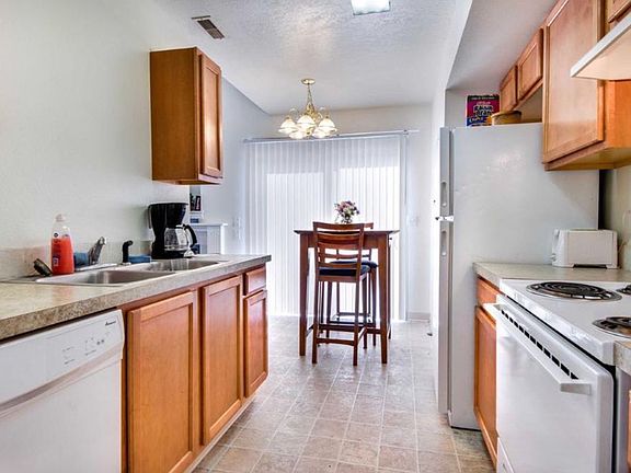 4th image of 1950 Lexis Ln APT 103