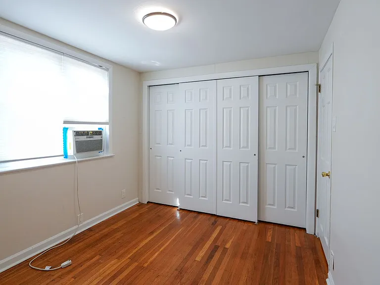 3603 Belgrade St — Photo 17