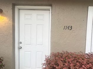 1143 Cherry Ln #1143, Lakeland, FL 33811