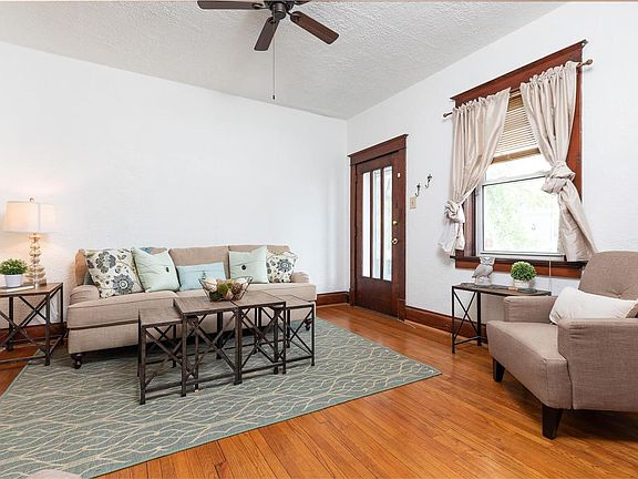 4th image of 6441 Lloyd Ave