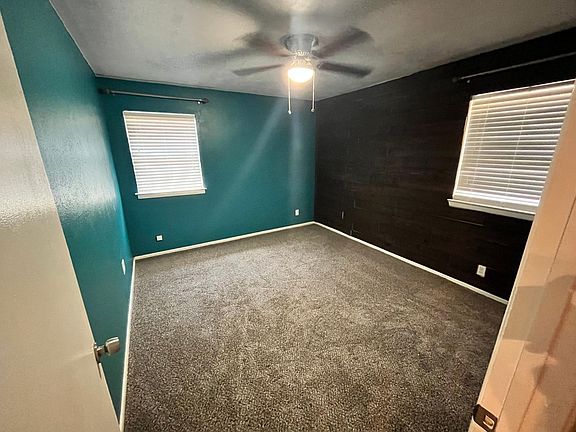 5th image of 6201 Maurie Dr