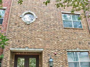 1215 Rosedale St, Houston, TX 77004