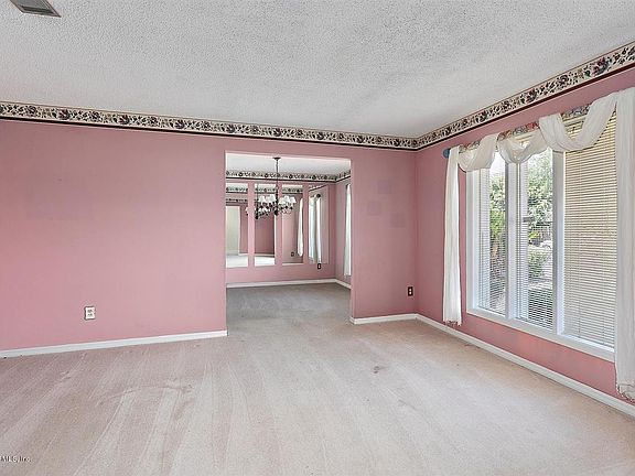 2nd image of 5216 Rainey Ave E