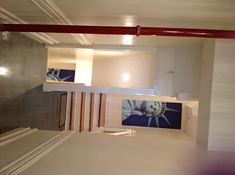 Rented by Strivers Management Group Corp (Brokerage)