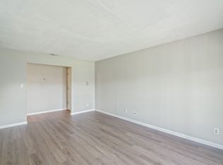 (ACH) Shaw Ferry Rd Apts (Units 1 - 8) - 4, Lenoir City, TN 37772