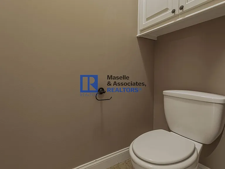 403 Evian Way — Photo 22