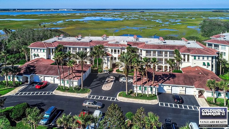 1st image of 315 S Ocean Grande Dr #304