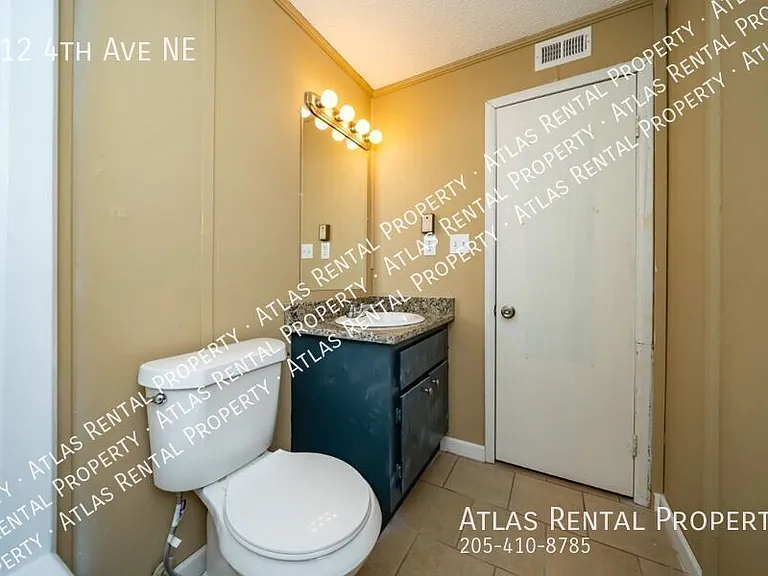 812 4th Ave NE — Photo 27