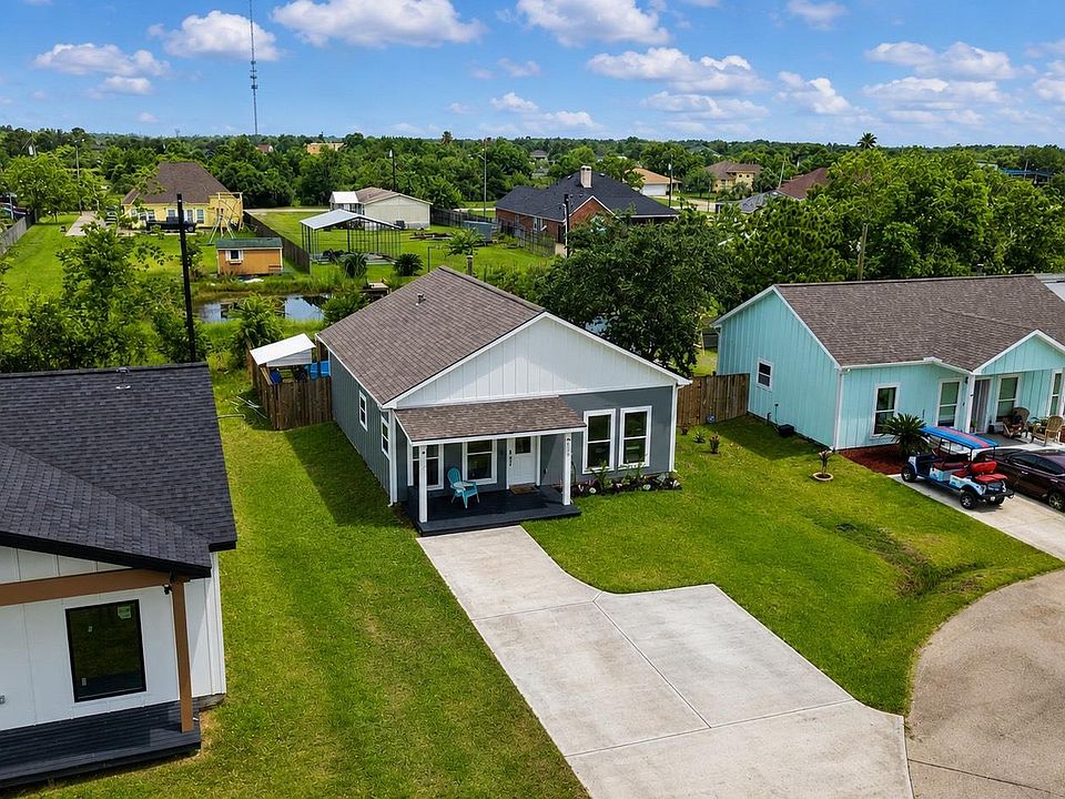 1st image of 506 Jenni Ln