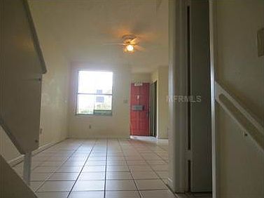 3rd image of 4501 La Villa Ln