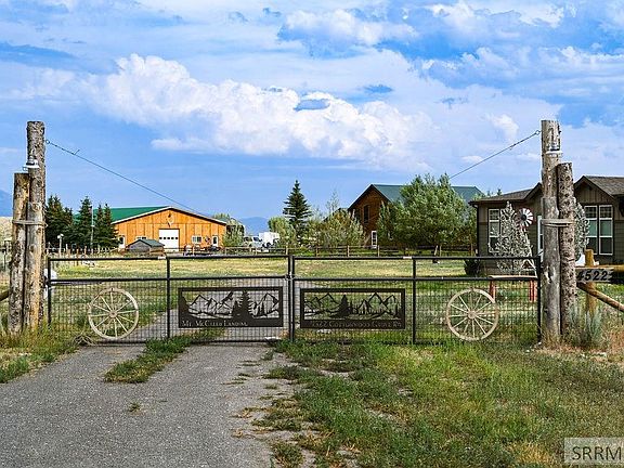 4th image of 4522 Cottonwood Grove Ranch Rd