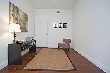 Sold by LG Fairmont Group