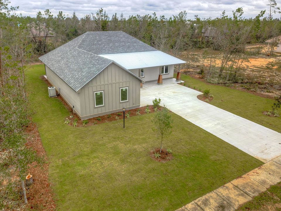 1st image of 103 Lake Merial Trl