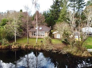 24314 Birch Place, Ocean Park, WA
