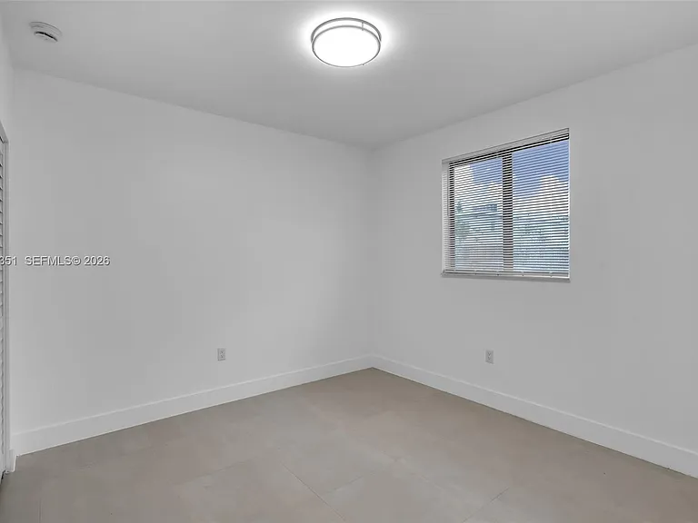 6500 NW 21st Ave #6500 — Photo 10