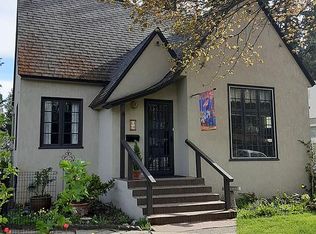 38 E 30th Ave, Spokane, WA 99203