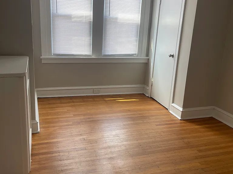 1434 E Lycoming St #2 — Photo 8