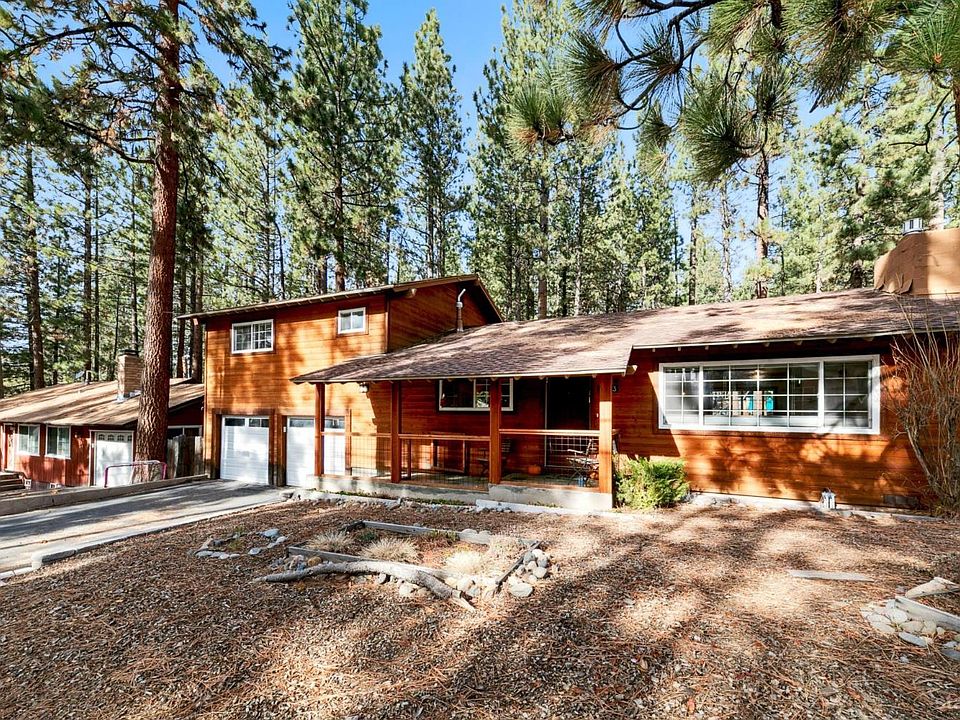 2nd image of 3343 Janet Dr