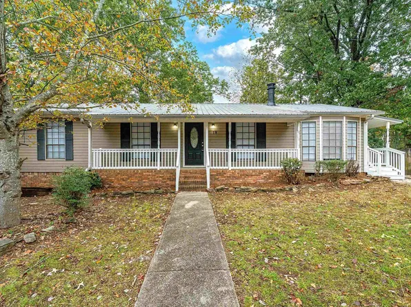18 Polaris Cir, Birmingham, AL 35215