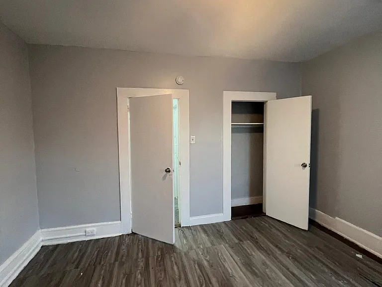 1343 Springfield Ave #45-18 — Photo 2
