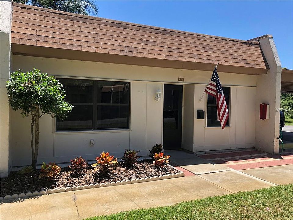 1st image of 1361 Mission Cir #1