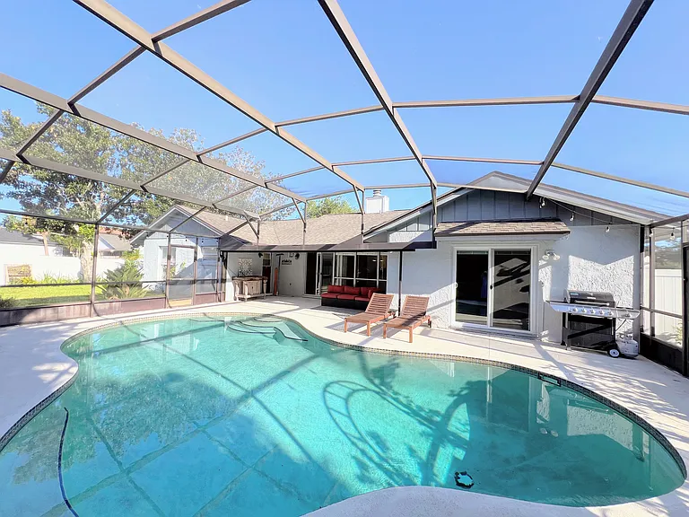 8718 Master Link Ct — Photo 42