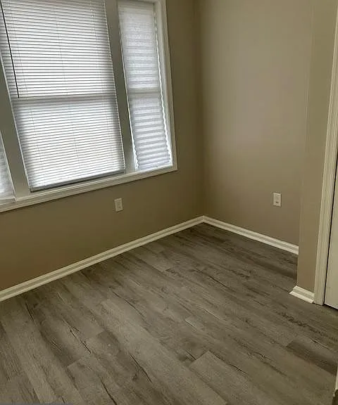 2440 S St SE — Photo 14