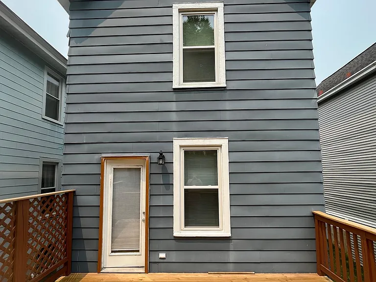 2827 Astoria Ave — Photo 29
